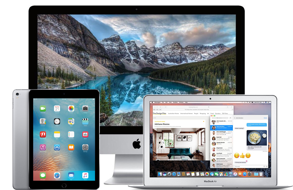X7 pro mac. Айпад аймак айфон макбук. IMAC IPAD Pro. IMAC 27 MACBOOK 13 IPAD. Apple IPAD iphone IMAC.