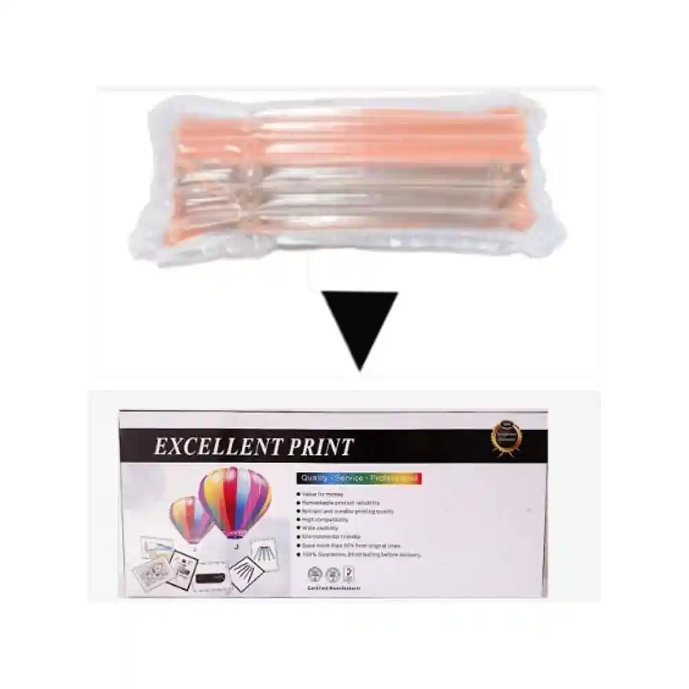 107A Compatible Toner Cartridge for HP - Image 3