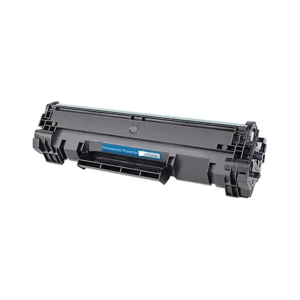 107A Compatible Toner Cartridge for HP - Image 4