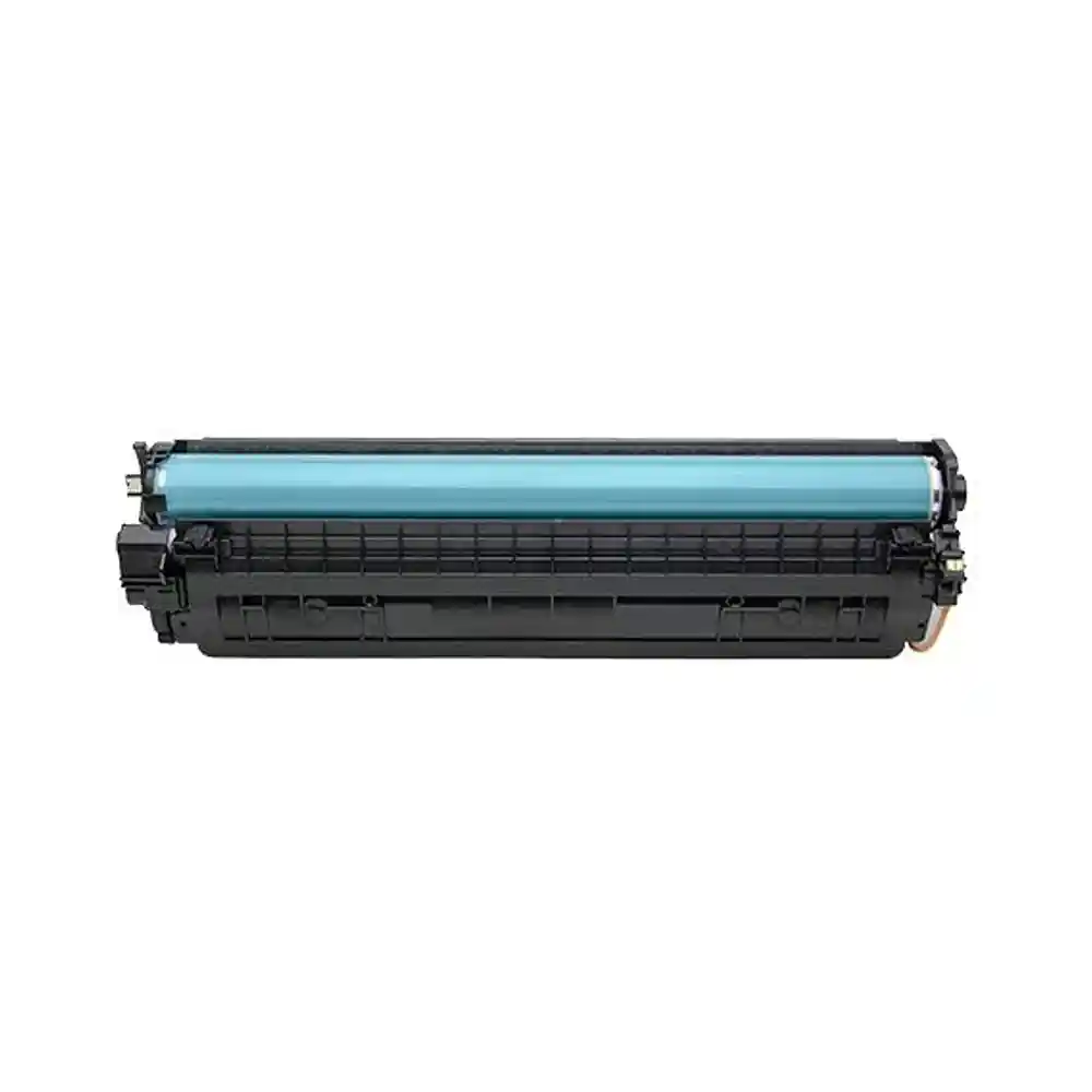 107A Compatible Toner Cartridge for HP - Image 2