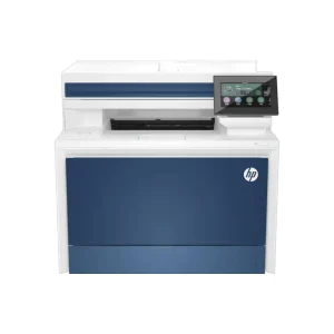 HP Color LaserJet Pro MFP 4303DW