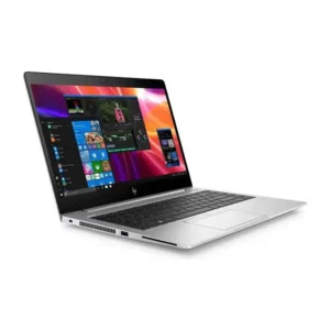 HP EliteBook 840 G5 – Core i5-8th Generation, 8 GB DDR4 RAM, 512GB SSD, 14" Display – High Performance, High Speed, Six Months Warranty