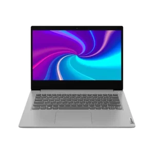 Lenovo IdeaPad 3 | Ryzen 3-7320U | 8GB RAM | 512GB SSD | 14" FHD