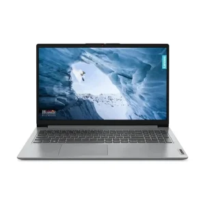 Lenovo IPS3 Athlon-7120U 8GB 256SSD DOS 14.0″ IPS FHD ENG Silver