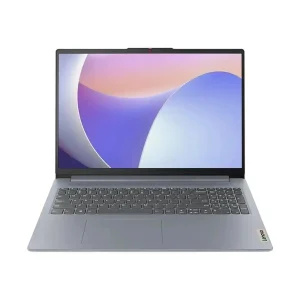 Lenovo IPS3 Ci7-13620H 16GB 512SSD DOS 14.0″ BKLT FP ENG FHD IPS