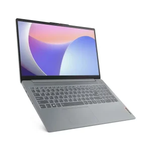 Lenovo IPS3 Ci3-1315U 8GB 256SSD DOS 14.0″ FHD ENG