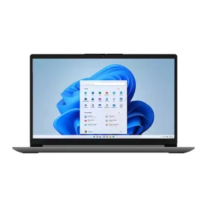 Lenovo IPS3 Athlon-7120U 8GB 512SSD DOS 15.6″ FHD ENG Grey Color