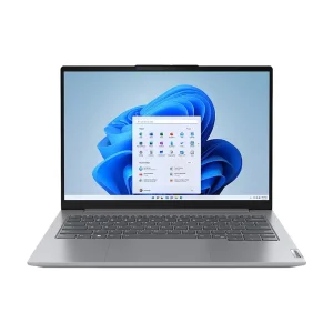 Lenovo ThinkBook 14 Ci5-13420H 8GB 512SSD DOS 14.0″ BKLT FP ENG GRY Color FHD