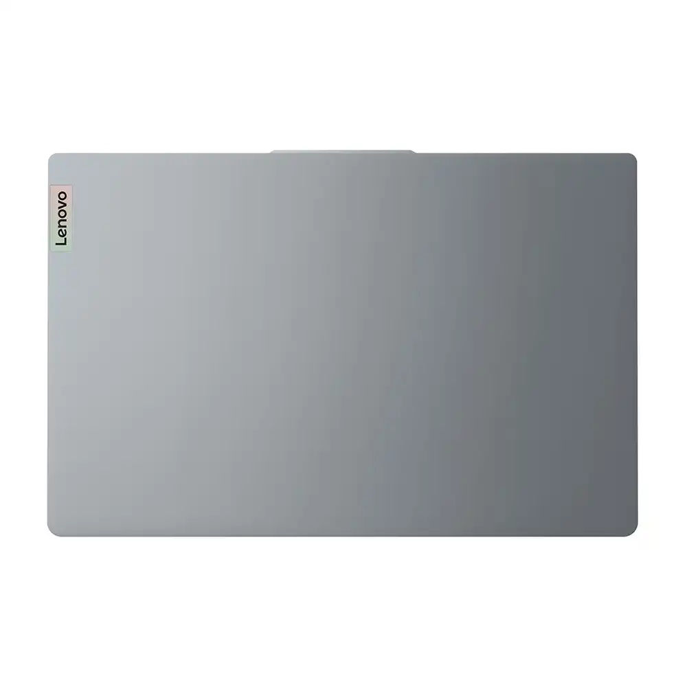 Lenovo IPS3 Ci5-13420H 8GB 512SSD DOS 15.6″ FHD ENG Grey Color - Image 3