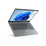 Lenovo ThinkBook 14 U7-225H 16GB 512SSD DOS 14.0″ BKLT WUXGA Fingerprint ENG BAG