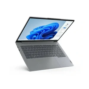 Lenovo ThinkBook 14 U7-225H 16GB 512SSD DOS 14.0″ BKLT WUXGA Fingerprint ENG BAG