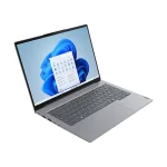 Lenovo ThinkBook 14 U5-225U 16GB 512SSD DOS 14.0″ BKLT WUXGA Fingerprint ENG BAG