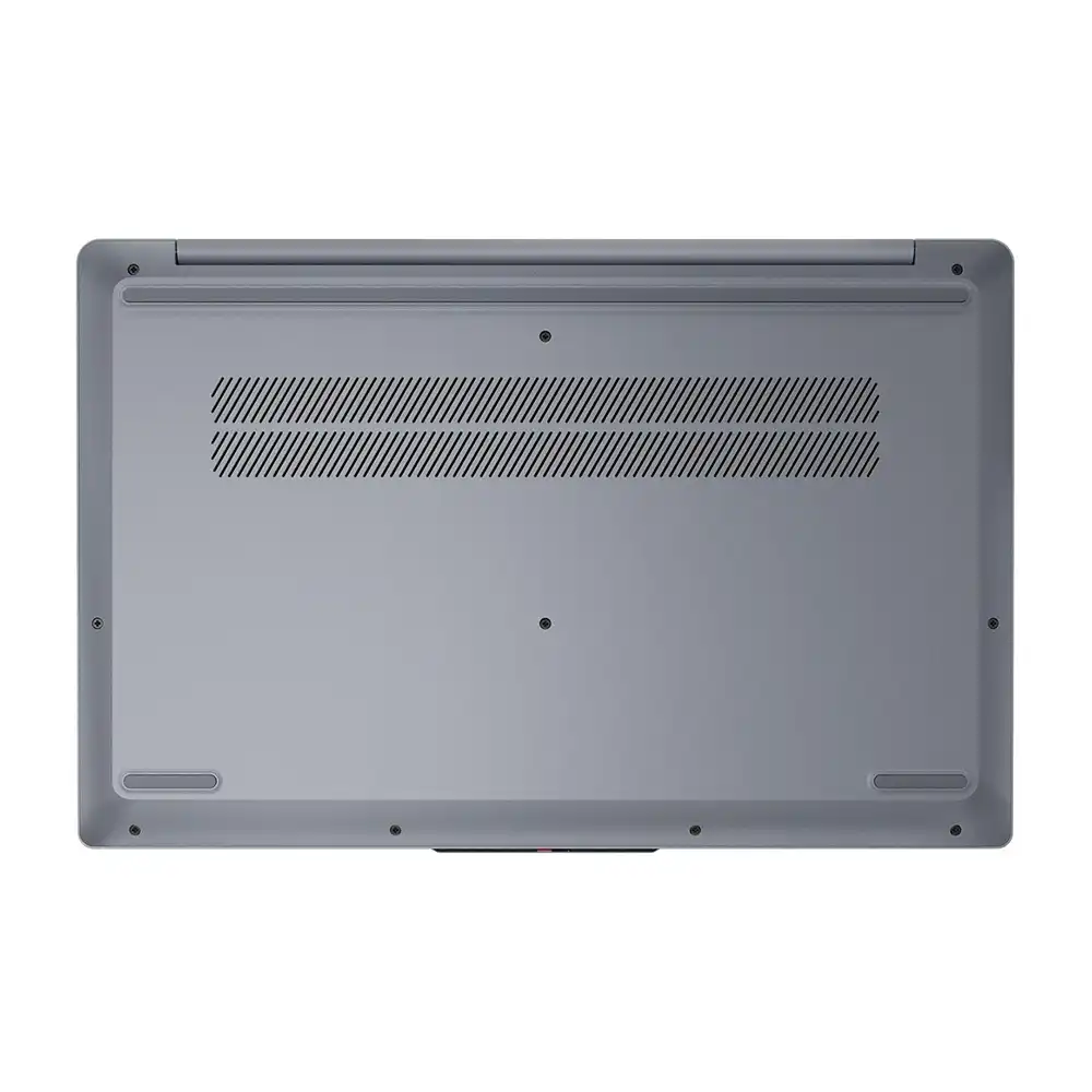 Lenovo IPS3 Ci5-13420H 8GB 512SSD DOS 15.6″ FHD ENG Grey Color - Image 4