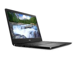 Dell 3530  Ci7-13TH 8GB 512 Dos 15”6 ENG FHD