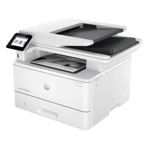 HP LASERJET PRO MFC 4103FDW
