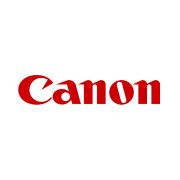 canon